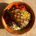 Best The Southwest in Chicago, IL