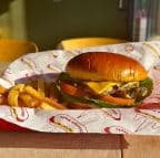 Best Chicken Sandwich in Chicago, IL